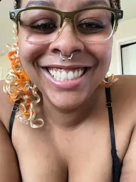 nintendhoe live sex cam