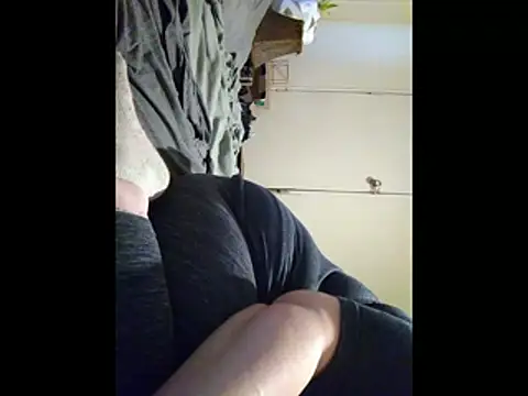 missthickness35_Pika's cam snapshot