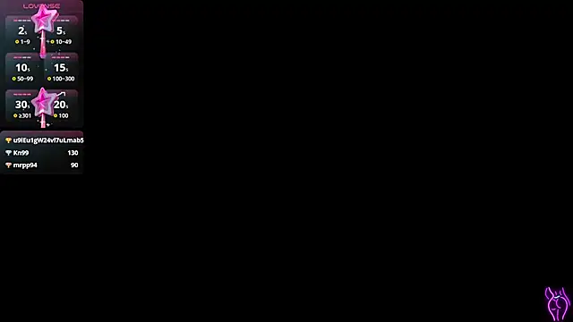 CYRUS_TAY live sex cam