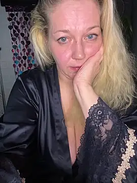 JenniferCarmen's cam snapshot