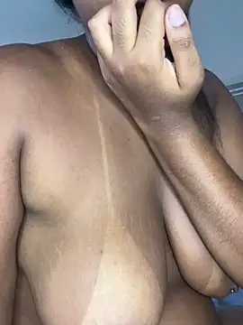 CacauShow01's cam snapshot