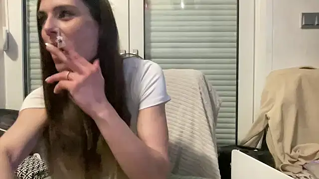 New_Bad_Bunny's cam snapshot