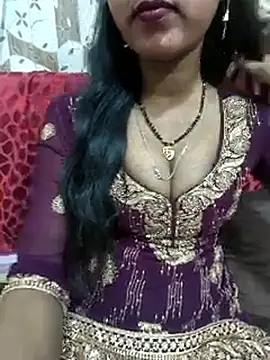 Sharmila-Singh's cam snapshot