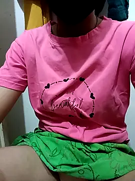 Anshika_couple's cam snapshot