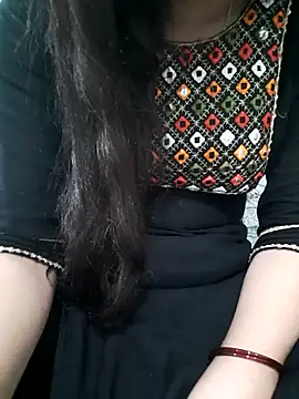 Husain_pari's cam snapshot