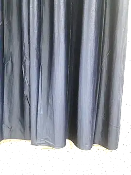 siya_rani67's cam snapshot