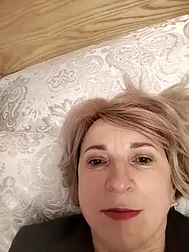 AhlyssaLove1155 live sex cam