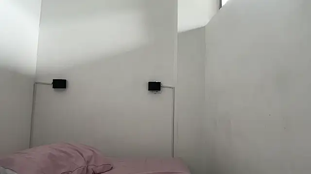 ImNovaSkye live sex cam