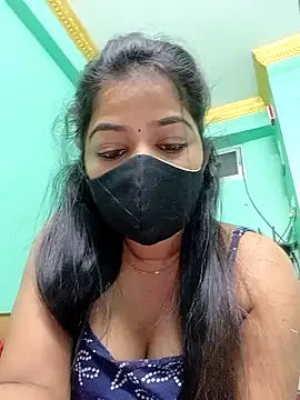 Monalisa_Singh's cam snapshot