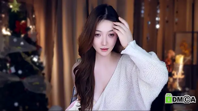 zhdhdbdkx live sex cam