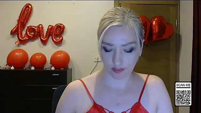 Wild_Silk_Desire's cam snapshot