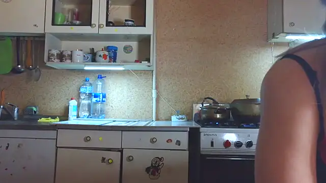 Aleksa58's cam snapshot