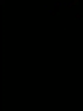 SexywildDanica live sex cam