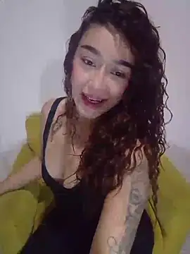 LilithAmber11 live sex cam