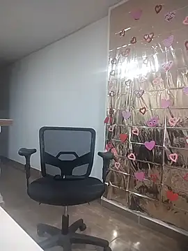 sharon_G live sex cam