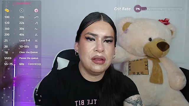 nicolricci_ live sex cam