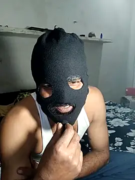 MP_Coupal's cam snapshot