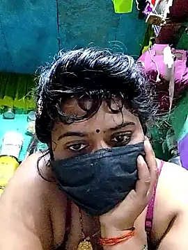 rasim_sexe's cam snapshot