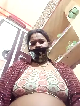 Kirti_sacsena's cam snapshot