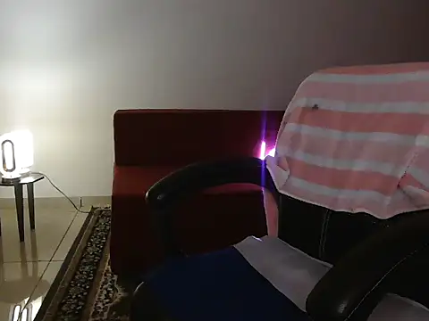 _MehaR_'s cam snapshot