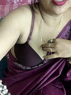 joya_bhabi's cam snapshot