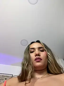 exoticcute live sex cam