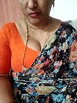 Swetyhoney's cam snapshot