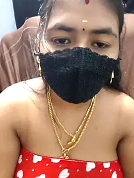 Tamil_Lotus's cam snapshot