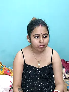 Hot_Misti_69's cam snapshot