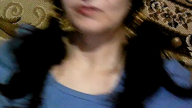 Etty_Gina's cam snapshot