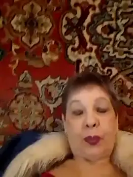 Rose60301's cam snapshot