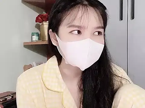 _ManMan_ live sex cam