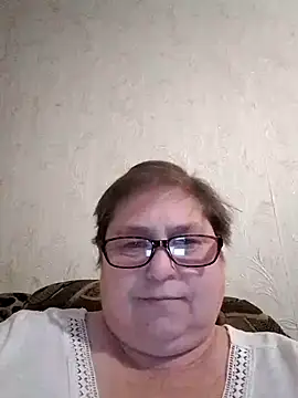 Nikusya-51's cam snapshot