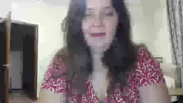 cappuchinno's cam snapshot