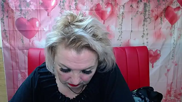 RenataDaster's cam snapshot