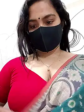 Ritusri_Dotta's cam snapshot