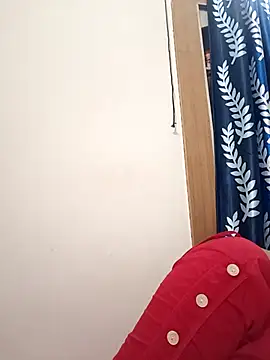 Anjali_88's cam snapshot