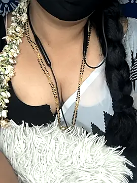 Anusha-09's cam snapshot