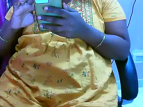 sherli-no-30's cam snapshot