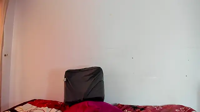 mystery_psique's cam snapshot