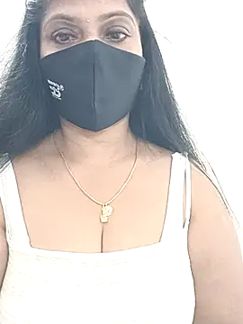 shivani27's cam snapshot