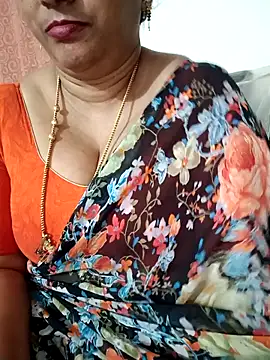 Swetyhoney's cam snapshot