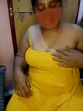 Jessi_25's cam snapshot