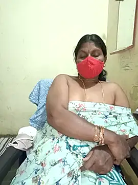 Janu-telugu's cam snapshot