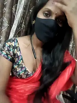 kavya-telugu84's cam snapshot