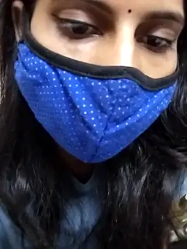 Rani_janam_'s cam snapshot