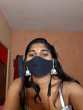 adite20's cam snapshot