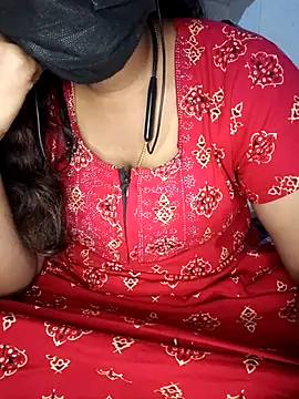 tamilsaisree's cam snapshot