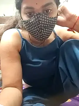 Cut_madhuri's cam snapshot