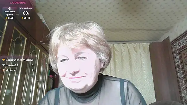 Casey_peach's cam snapshot